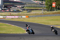 brands-hatch-photographs;brands-no-limits-trackday;cadwell-trackday-photographs;enduro-digital-images;event-digital-images;eventdigitalimages;no-limits-trackdays;peter-wileman-photography;racing-digital-images;trackday-digital-images;trackday-photos